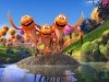 The Lorax Movie Photo