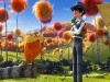 The Lorax Movie Photo