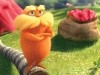 The Lorax Movie Photo