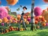 The Lorax Movie Photo
