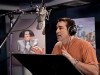 Rob Riggle Photo