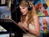 Taylor Swift Photo