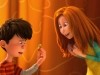 The Lorax Movie Photo