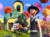 The Lorax Movie Photo