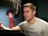 Zac Efron Photo