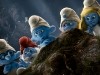 The Smurfs Photo