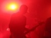 The Sounds Photo