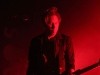The Sounds Photo