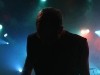 The Sounds Photo