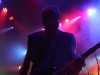 The Sounds Photo
