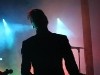 The Sounds Photo