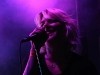 The Sounds Photo