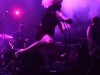 The Sounds Photo
