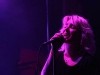 The Sounds Photo
