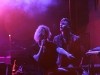 The Sounds Photo
