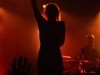 The Sounds Photo