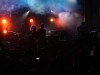 The Sounds Photo
