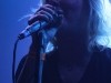 The Sounds Photo