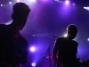 The Sounds Photo