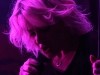 The Sounds Photo