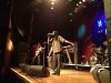 The Wailers Concert Photo