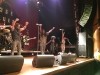 The Wailers Concert Photo