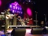 The Wailers Concert Photo