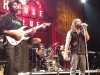 The Wailers Concert Photo