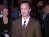 Aaron Paul Photo