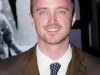 Aaron Paul Photo