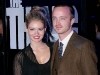 Aaron Paul Photo