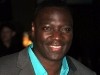 Adewale Akinnuoye Agbaje Photo