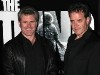 Alec Gillis and Tom Woodruff Jr Photo