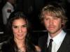 Daniela Ruah and Eric Christian Olsen Photo