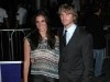 Daniela Ruah and Eric Christian Olsen Photo