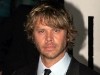 Eric Christian Olsen Photo