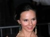 Kim Bubbs Photo