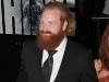 Kristofer Hivju Photo
