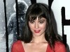 Mary Elizabeth Winstead Photo