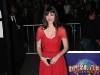 Mary Elizabeth Winstead Photo