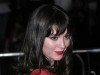 Mary Elizabeth Winstead Photo