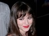 Mary Elizabeth Winstead Photo