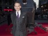 Christopher Eccleston Photo