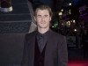 Chris Hemsworth Photo
