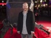 Joss Whedon Photo