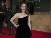 Kat Dennings Photo