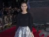 Natalie Portman Photo