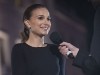 Natalie Portman Photo