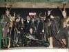 Tom Hiddleston Photo