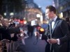 Tom Hiddleston Photo